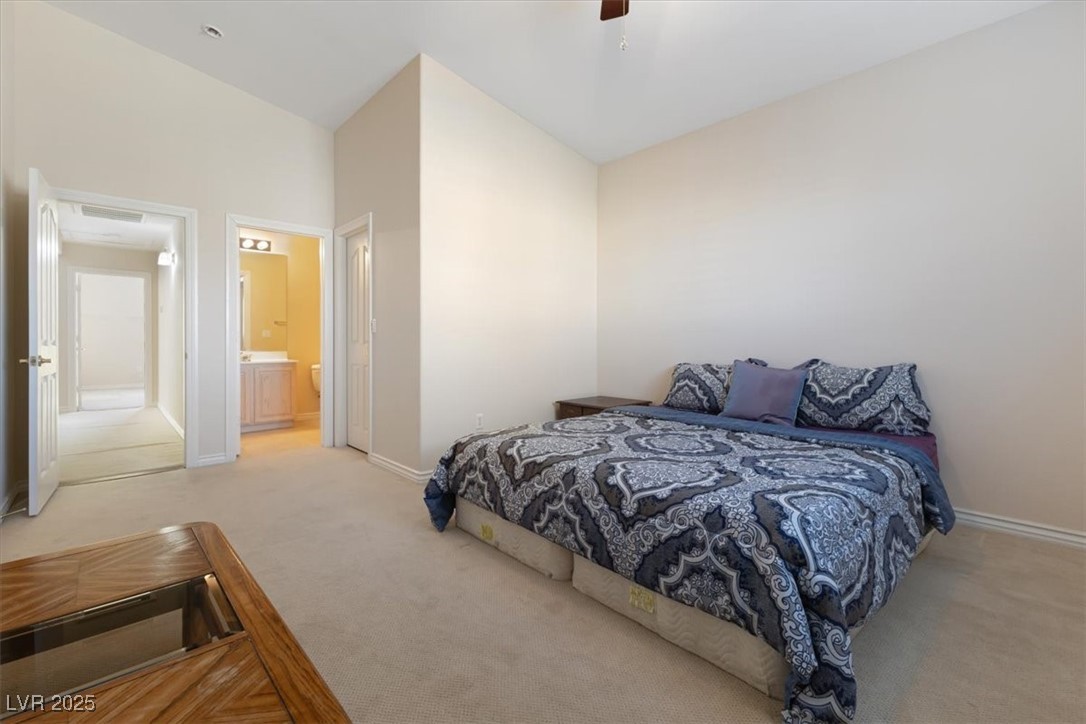 7611 Leybourne Court, Las Vegas, Nevada image 42