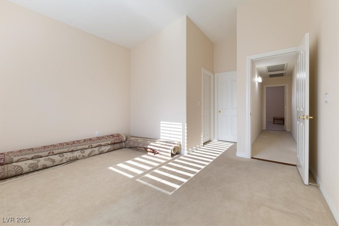 7611 Leybourne Court, Las Vegas, Nevada image 39