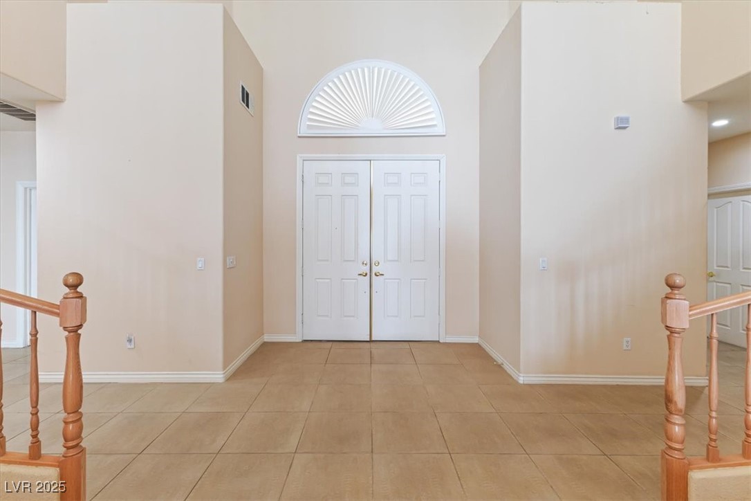 7611 Leybourne Court, Las Vegas, Nevada image 7