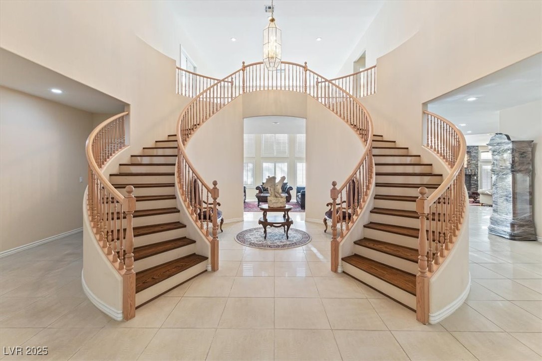 7611 Leybourne Court, Las Vegas, Nevada image 8