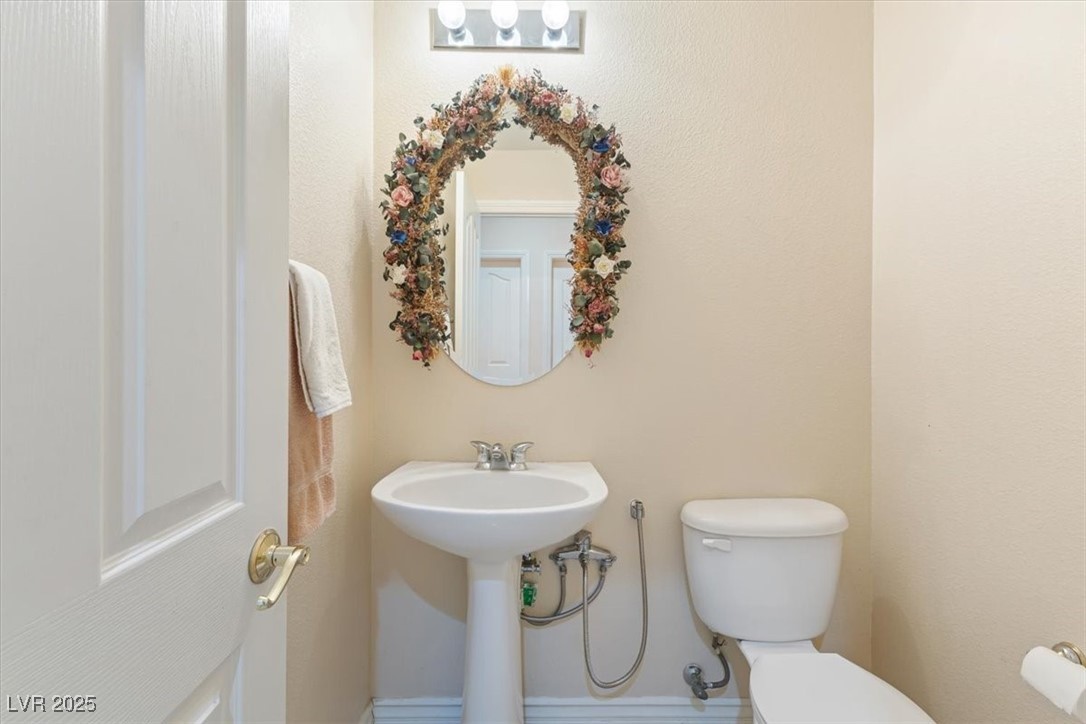 7611 Leybourne Court, Las Vegas, Nevada image 26