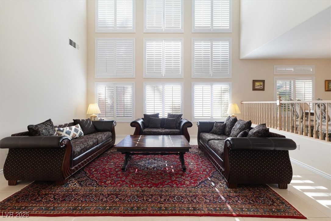 7611 Leybourne Court, Las Vegas, Nevada image 10