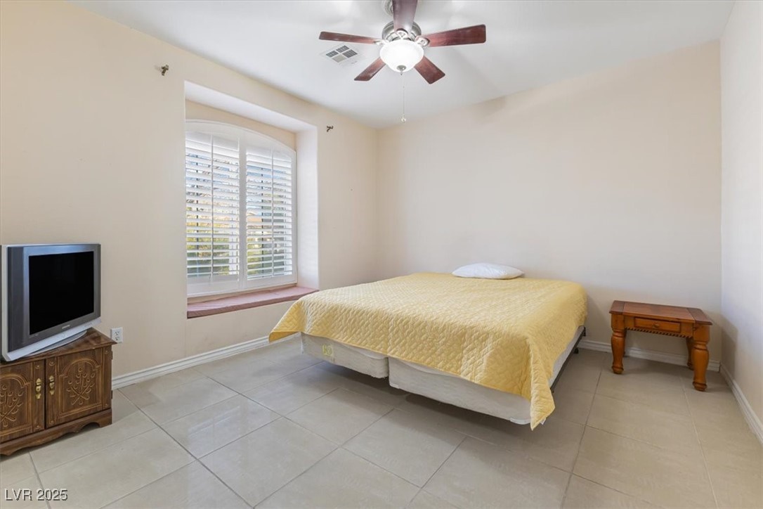 7611 Leybourne Court, Las Vegas, Nevada image 27