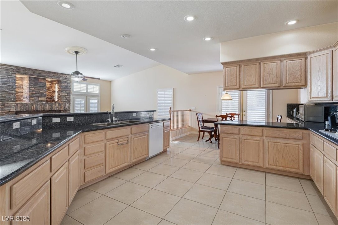 7611 Leybourne Court, Las Vegas, Nevada image 18
