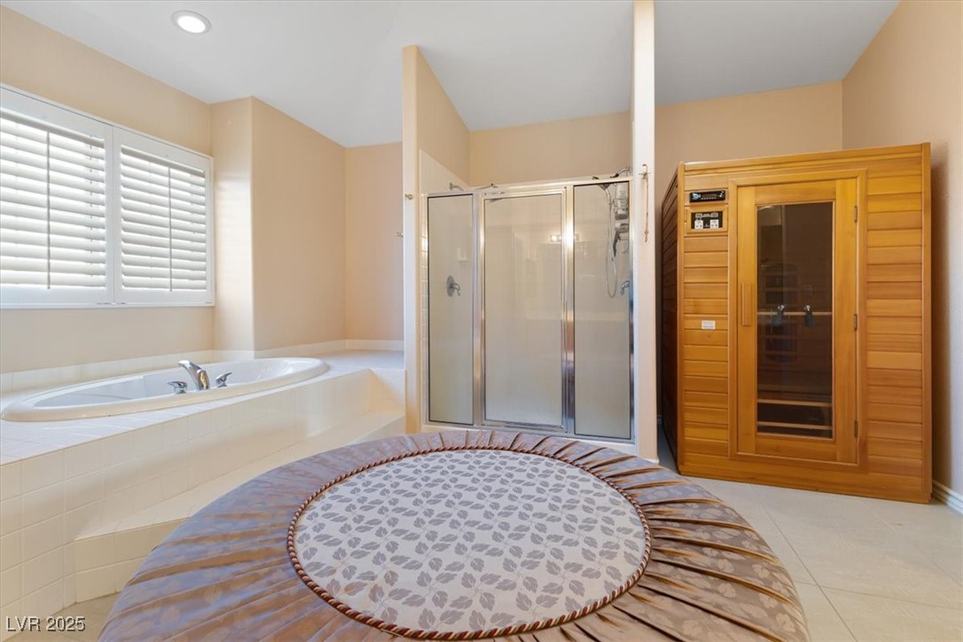 7611 Leybourne Court, Las Vegas, Nevada image 49
