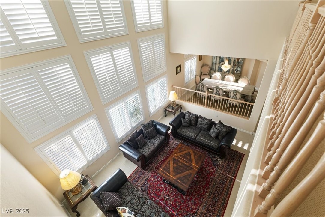 7611 Leybourne Court, Las Vegas, Nevada image 14