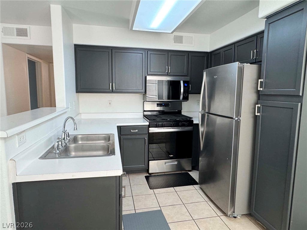 3115 Casey Drive 201