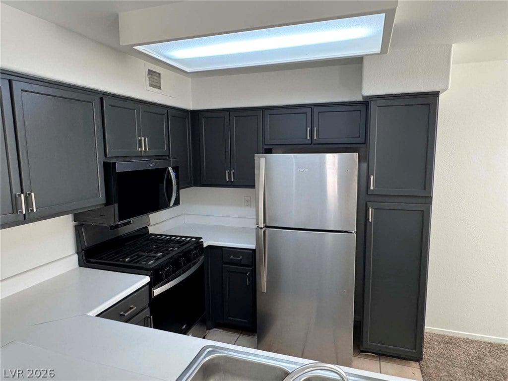 3115 Casey Drive 201