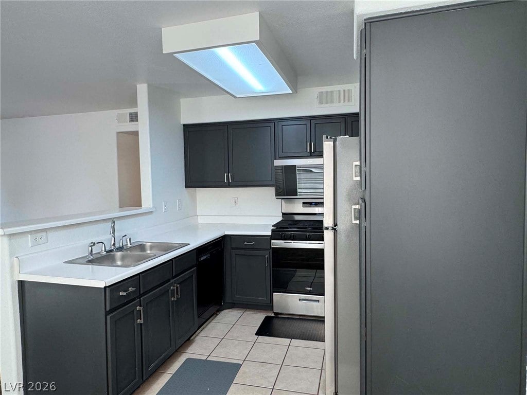 3115 Casey Drive 201