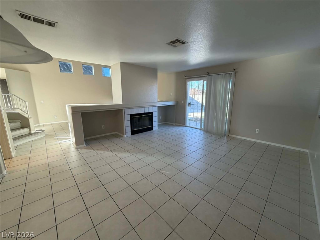 2769 Desert Stream Court