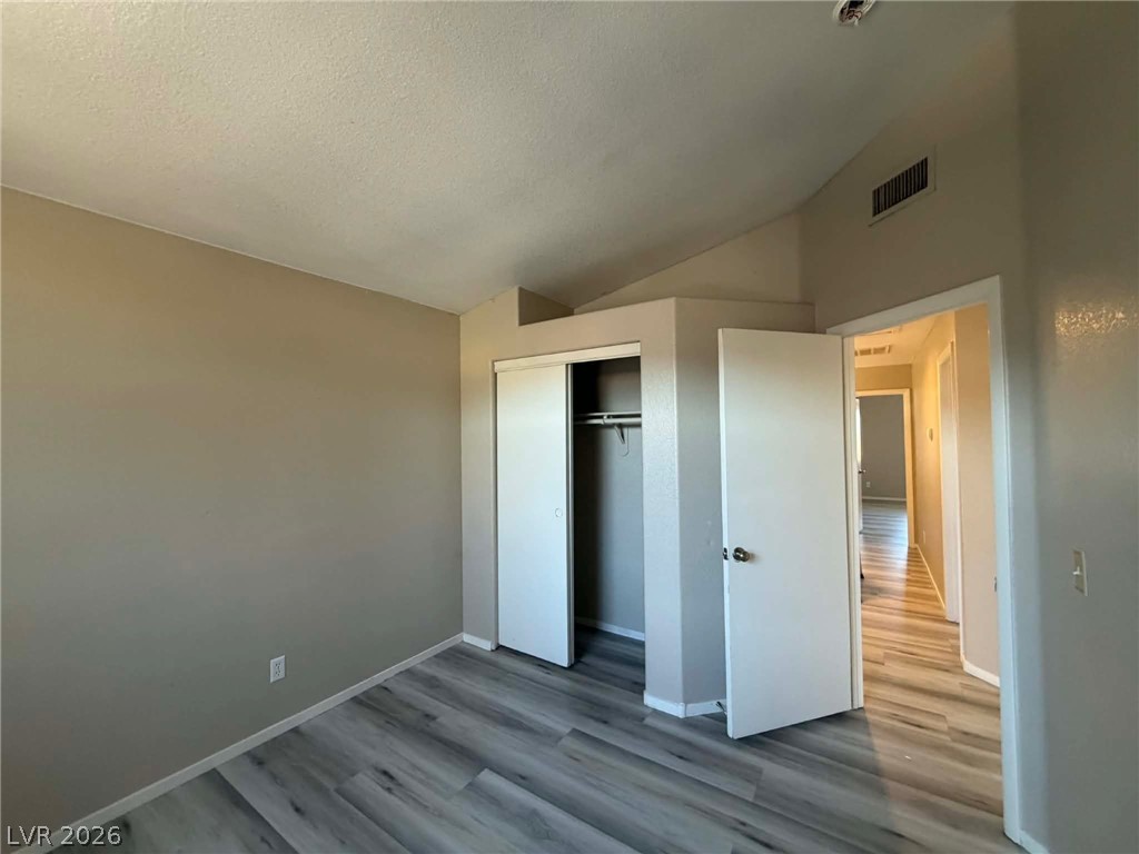 2769 Desert Stream Court