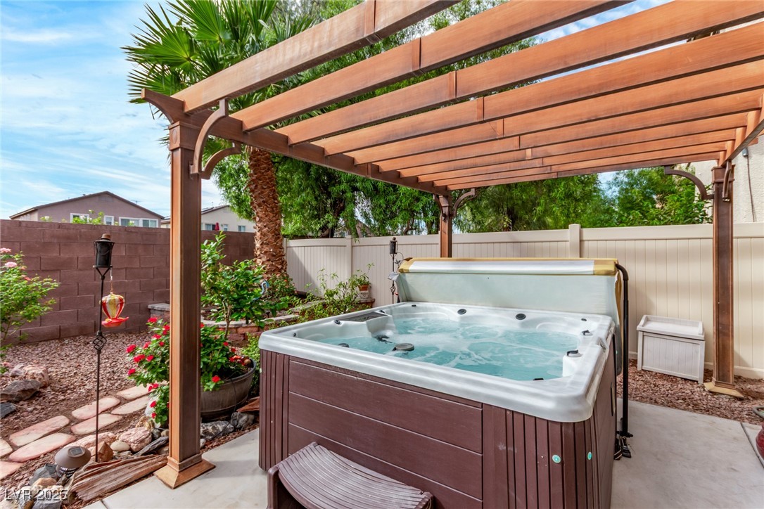 2109 Red Gate Avenue