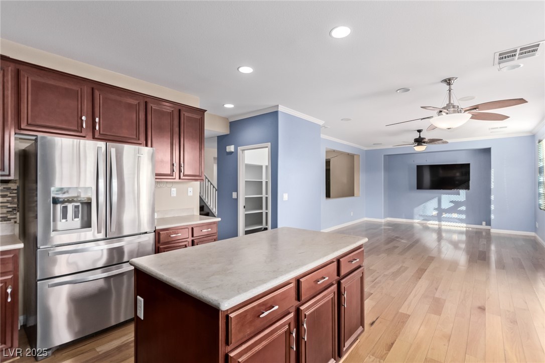 2109 Red Gate Avenue