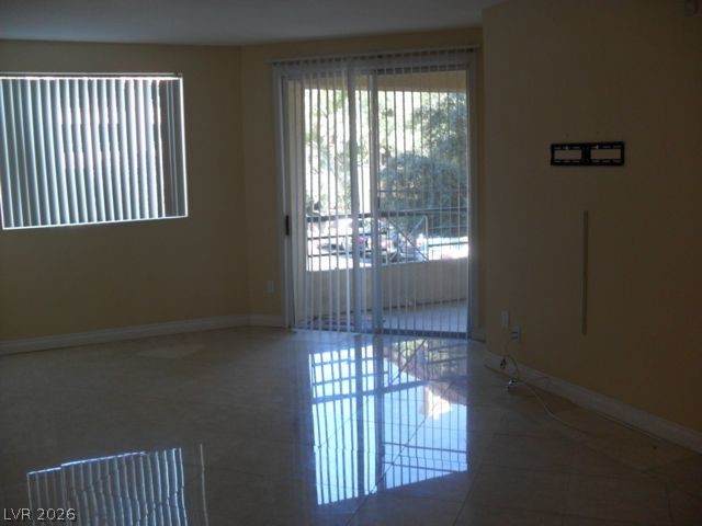220 E FLAMINGO Road 134