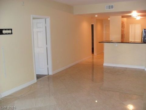 Photo of 220 E FLAMINGO Road #134, Las Vegas, NV 89169 (MLS # 2784264)