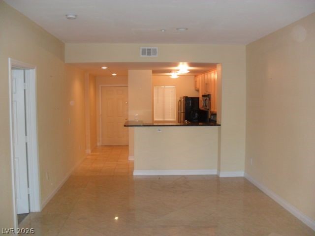 220 E FLAMINGO Road 134