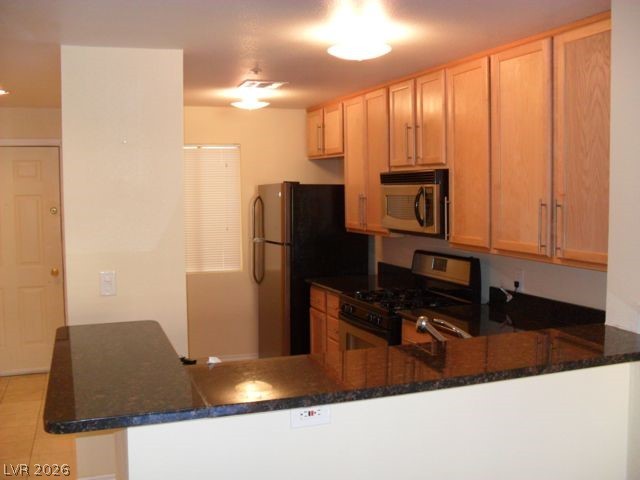 220 E FLAMINGO Road 134