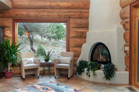 Tiny photo for 276 Seven Dwarfs Road, Las Vegas, NV 89124 (MLS # 2771751)