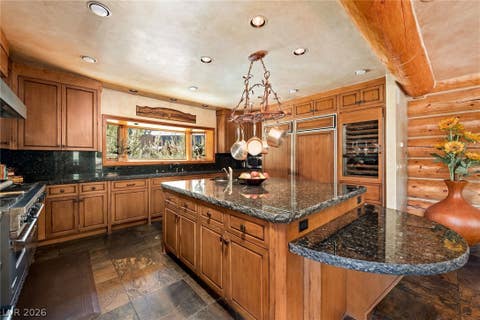 Tiny photo for 276 Seven Dwarfs Road, Las Vegas, NV 89124 (MLS # 2771751)