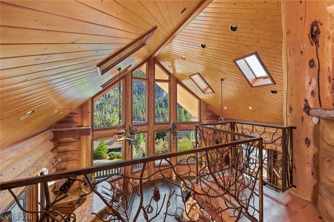 276 Seven Dwarfs Road