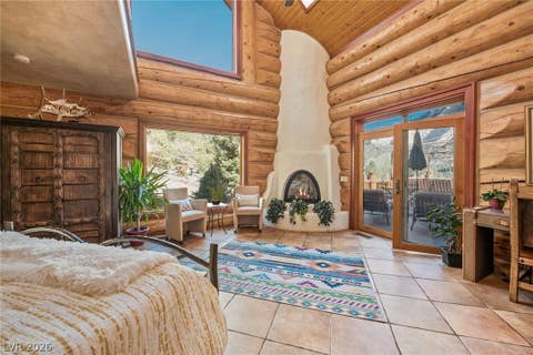 Tiny photo for 276 Seven Dwarfs Road, Las Vegas, NV 89124 (MLS # 2771751)