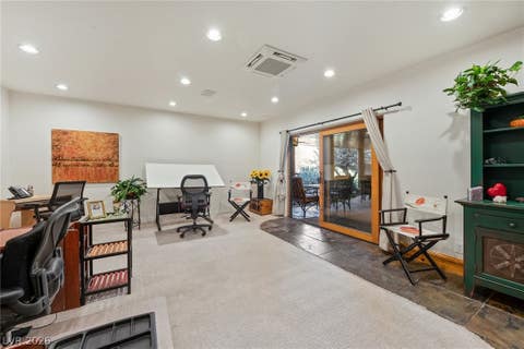 Tiny photo for 276 Seven Dwarfs Road, Las Vegas, NV 89124 (MLS # 2771751)