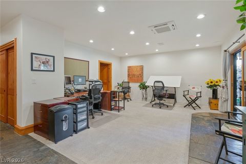 Tiny photo for 276 Seven Dwarfs Road, Las Vegas, NV 89124 (MLS # 2771751)