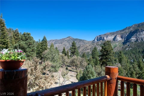 Tiny photo for 276 Seven Dwarfs Road, Las Vegas, NV 89124 (MLS # 2771751)