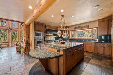 Tiny photo for 276 Seven Dwarfs Road, Las Vegas, NV 89124 (MLS # 2771751)