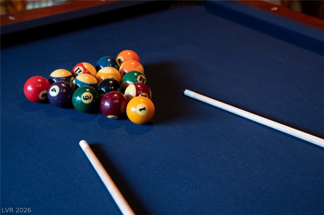 276 Seven Dwarfs Road