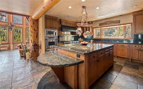 Tiny photo for 276 Seven Dwarfs Road, Las Vegas, NV 89124 (MLS # 2771751)