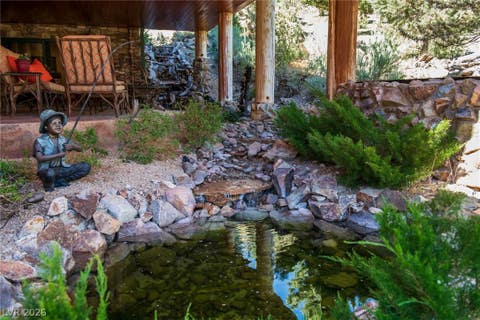 Tiny photo for 276 Seven Dwarfs Road, Las Vegas, NV 89124 (MLS # 2771751)