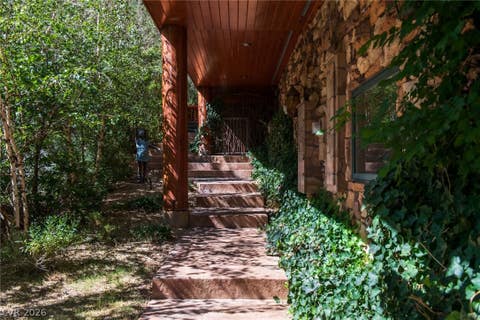 Tiny photo for 276 Seven Dwarfs Road, Las Vegas, NV 89124 (MLS # 2771751)