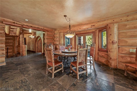 Tiny photo for 276 Seven Dwarfs Road, Las Vegas, NV 89124 (MLS # 2771751)