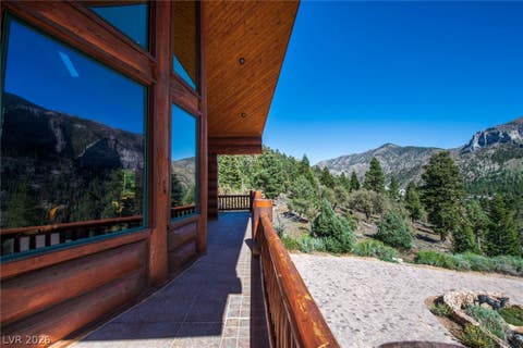 Tiny photo for 276 Seven Dwarfs Road, Las Vegas, NV 89124 (MLS # 2771751)