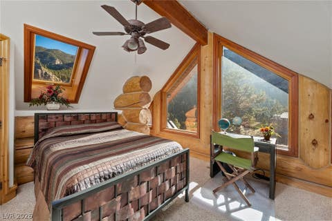 Tiny photo for 276 Seven Dwarfs Road, Las Vegas, NV 89124 (MLS # 2771751)