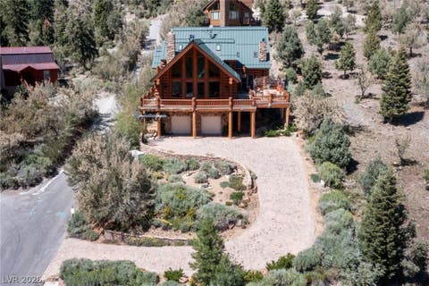 Tiny photo for 276 Seven Dwarfs Road, Las Vegas, NV 89124 (MLS # 2771751)
