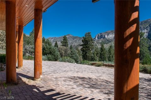 Tiny photo for 276 Seven Dwarfs Road, Las Vegas, NV 89124 (MLS # 2771751)