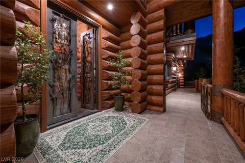 Tiny photo for 276 Seven Dwarfs Road, Las Vegas, NV 89124 (MLS # 2771751)