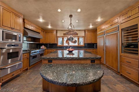 Tiny photo for 276 Seven Dwarfs Road, Las Vegas, NV 89124 (MLS # 2771751)