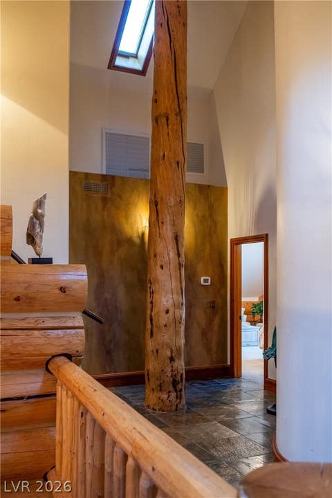 Tiny photo for 276 Seven Dwarfs Road, Las Vegas, NV 89124 (MLS # 2771751)