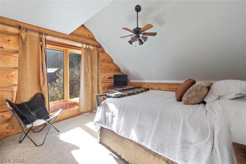 Tiny photo for 276 Seven Dwarfs Road, Las Vegas, NV 89124 (MLS # 2771751)