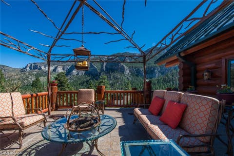 Tiny photo for 276 Seven Dwarfs Road, Las Vegas, NV 89124 (MLS # 2771751)