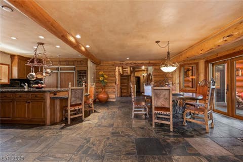 Tiny photo for 276 Seven Dwarfs Road, Las Vegas, NV 89124 (MLS # 2771751)