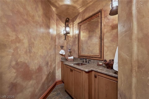 Tiny photo for 276 Seven Dwarfs Road, Las Vegas, NV 89124 (MLS # 2771751)