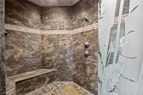 Tiny photo for 276 Seven Dwarfs Road, Las Vegas, NV 89124 (MLS # 2771751)