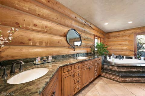 Tiny photo for 276 Seven Dwarfs Road, Las Vegas, NV 89124 (MLS # 2771751)