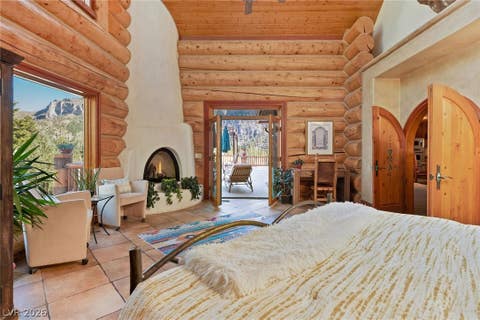 Tiny photo for 276 Seven Dwarfs Road, Las Vegas, NV 89124 (MLS # 2771751)
