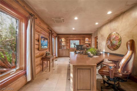 Tiny photo for 276 Seven Dwarfs Road, Las Vegas, NV 89124 (MLS # 2771751)