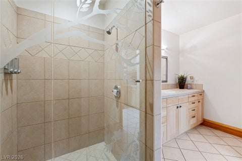 Tiny photo for 276 Seven Dwarfs Road, Las Vegas, NV 89124 (MLS # 2771751)